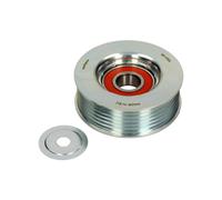 MAXGEAR 54-1254 Tensioner Lever, v-ribbed belt