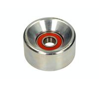 MAXGEAR 54-1260 Tensioner Lever, v-ribbed belt