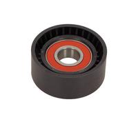 MAXGEAR 54-1262 Tensioner Lever, v-ribbed belt