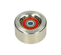 TENSIONER PULLEY VRIBBED BELT 54-1264 FOR LEXUS RX IS/C/II ES TOYOTA RAV/III ES