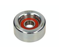 MAXGEAR Tensioner Pulley 54-1266 – V-ribbed Belt – for Hyundai, KIA, Lexus