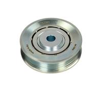 MAXGEAR 54-1269 Deflection/Guide Pulley, V-ribbed belt for DAIHATSU,PERODUA