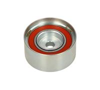 MAXGEAR 54-1270 Timing belt deflection pulley