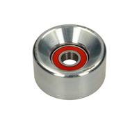 TENSIONER PULLEY VRIBBED BELT 54-1274 FOR FORD TRANSIT/V363/Bus/Van H9FD 2.4L
