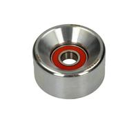 MAXGEAR 54-1275 Belt Tensioner, V-ribbed belt for HONDA