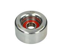 MAXGEAR 54-1278 Tensioner pulley