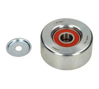 MAXGEAR 54-1280 Tensioner pulley