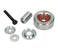 MAXGEAR 54-1285 Deflection / Guide Pulley, v-ribbed belt