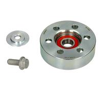 TENSIONER PULLEY VRIBBED BELT 54-1288 FOR TOYOTA COROLLA/ALTIS/FIELDER/Verso