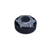 MAXGEAR 54-1297 Camshaft Adjuster for ,DACIA,RENAULT