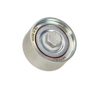 MAXGEAR 54-1304 Deflection / Guide Pulley, v-ribbed belt