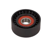 MAXGEAR 54-1319 Tensioner pulley