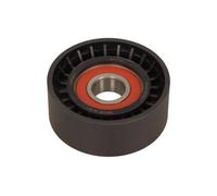 MAXGEAR 54-1321 Tensioner Pulley, V-ribbed belt for CITRO?N,DS,OPEL,PEUGEOT