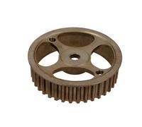MAXGEAR 54-1327 Gear, camshaft for DACIA,OPEL,RENAULT,VAUXHALL