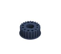 MAXGEAR 54-1329 Gear, crankshaft for HYUNDAI,KIA
