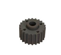 SPROCKET CRANKSHAFT 54-1331 FOR AUDI BRE/BLB 2.0L 4cyl A6 C6