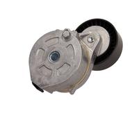 MAXGEAR 54-1334 Tensioner pulley
