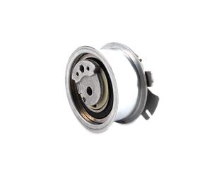 MAXGEAR 54-1335 Tensioner, timing belt