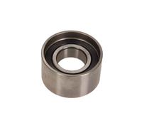 MAXGEAR 54-1336 Timing belt tensioner pulley