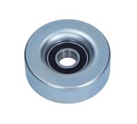 MAXGEAR 54-1338 Deflection / Guide Pulley, v-ribbed belt