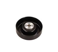 MAXGEAR 54-1340 Deflection/Guide Pulley, V-ribbed belt for SUZUKI