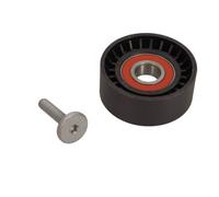 MAXGEAR 54-1342 Deflection / Guide Pulley, v-ribbed belt