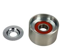 MAXGEAR 54-1346 Deflection/Guide Pulley, V-ribbed belt for MAN,NEOPLAN