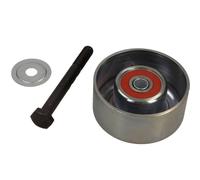 MAXGEAR 54-1347 Deflection / Guide Pulley, v-ribbed belt