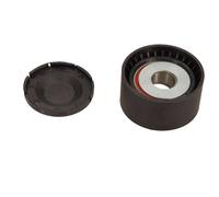 MAXGEAR 54-1348 Deflection / Guide Pulley, v-ribbed belt