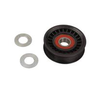 MAXGEAR 54-1351 Tensioner pulley