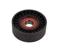 MAXGEAR 54-1352 Deflection / guide pulley, V-ribbed belt
