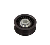 MAXGEAR 54-1353 Deflection/Guide Pulley, V-ribbed belt for MITSUBISHI