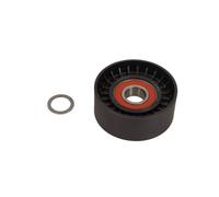 MAXGEAR 54-1362 Tensioner pulley