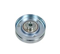 MAXGEAR 54-1365 Deflection / Guide Pulley, v-ribbed belt