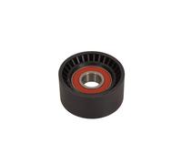 MAXGEAR 54-1368 Belt Tensioner, v-ribbed belt