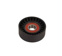 MAXGEAR 54-1370 Tensioner Lever, v-ribbed belt