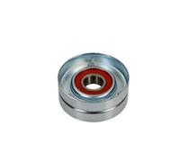MAXGEAR 54-1372 Drive belt tensioner