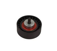 MAXGEAR 54-1376 Belt Tensioner, v-ribbed belt