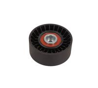 MAXGEAR 54-1377 Tensioner pulley