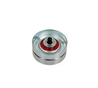 MAXGEAR 54-1381 Tensioner pulley