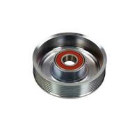 MAXGEAR 54-1384 Belt Tensioner, v-ribbed belt