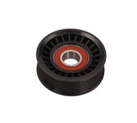 MAXGEAR 54-1386 Tensioner pulley