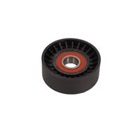 MAXGEAR 54-1390 Belt Tensioner, V-ribbed belt for BUICK,CADILLAC,CHEVROLET,DAEWO