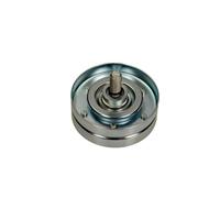 MAXGEAR 54-1392 Deflection / guide pulley, V-ribbed belt