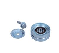 DEFLECTIONGUIDE PULLEY VRIBBED BELT 54-1396 FOR RENAULT ESPACE/III/Mk PEUGEOT