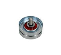 MAXGEAR 54-1397 Drive belt tensioner