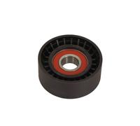 MAXGEAR 54-1398 Drive belt tensioner
