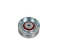 MAXGEAR 54-1400 Deflection / Guide Pulley, v-ribbed belt