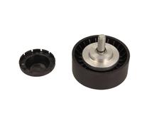 MAXGEAR 54-1402 Deflection / Guide Pulley, v-ribbed belt