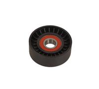 MAXGEAR 54-1404 Tensioner Lever, v-ribbed belt